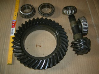 s320x240.jpg