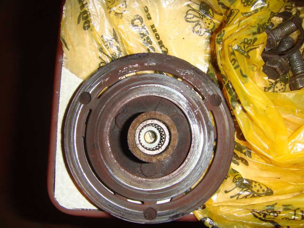 492ecb463104.jpg