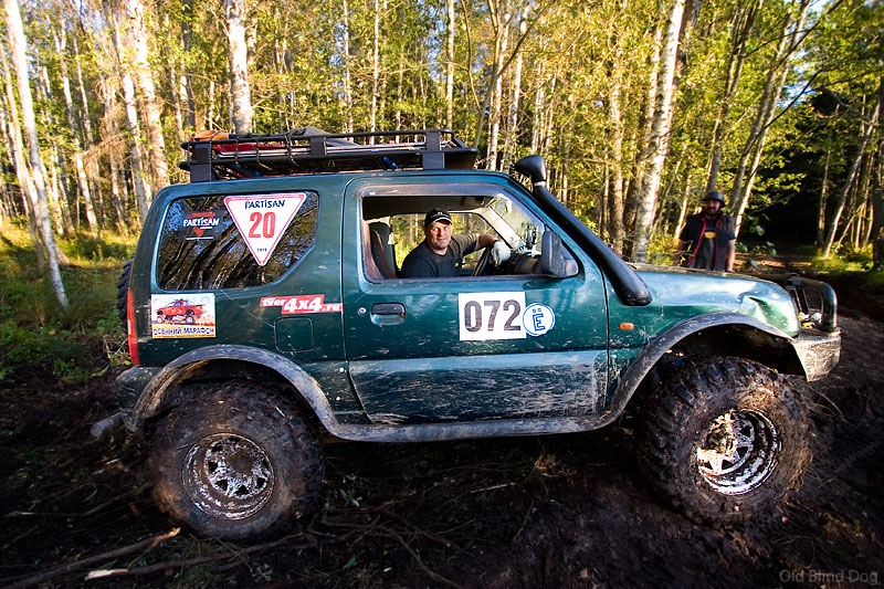 0_33271_ac41a1b7_XL.jpg