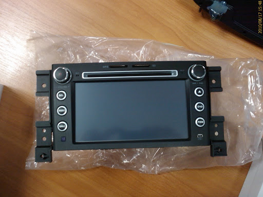 IMAG0373.jpg