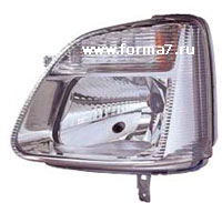 50320141LL200.jpg