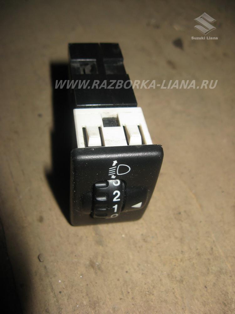 _________________4d9aea034d18b.jpg