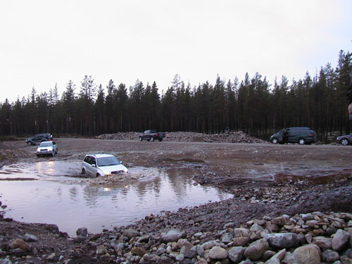 ca08f719b1d2.jpg