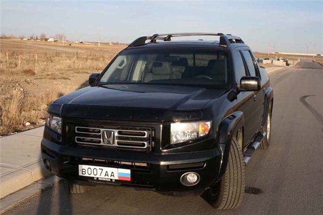 a2df6e29a52f.jpg