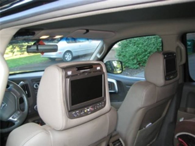 d970727d8774.jpg