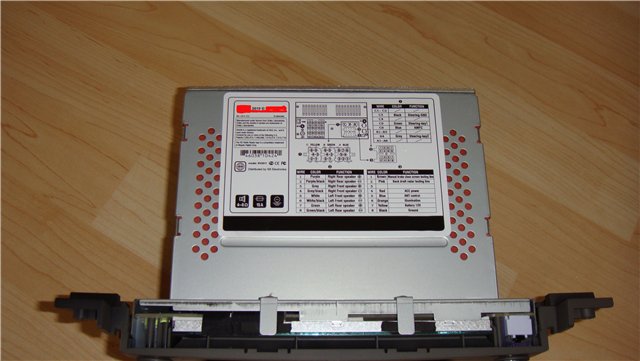 4c3782676f93.jpg