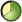 70.gif