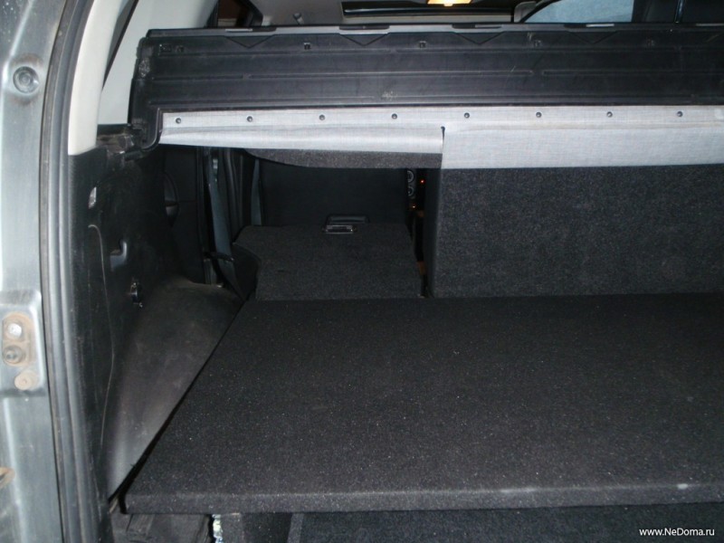1096PB180651-med.jpg