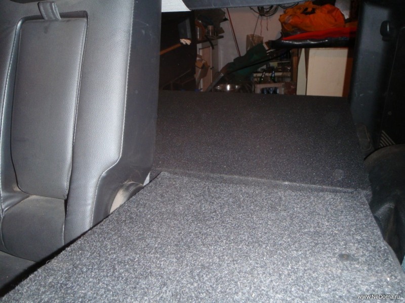 1096PB180652-med.jpg