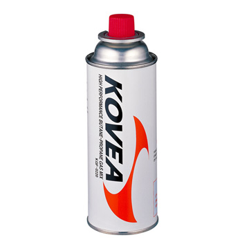 kgf_0220.jpg