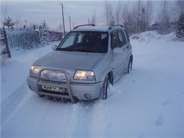 a3196b055ec8.jpg