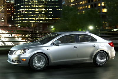 suzuki-kizashi-avtomir.jpg