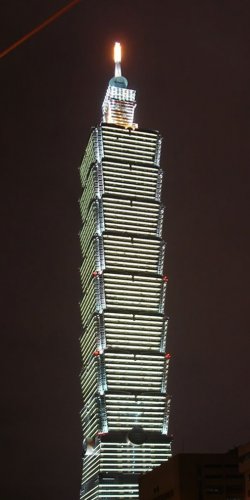 1185132594_1184312743_18.jpg
