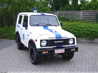 politiesam-belgie.jpg
