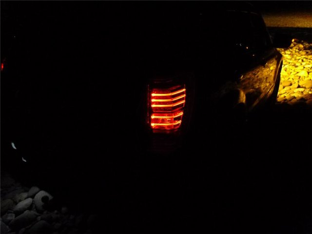 d2dbd4d66843.jpg