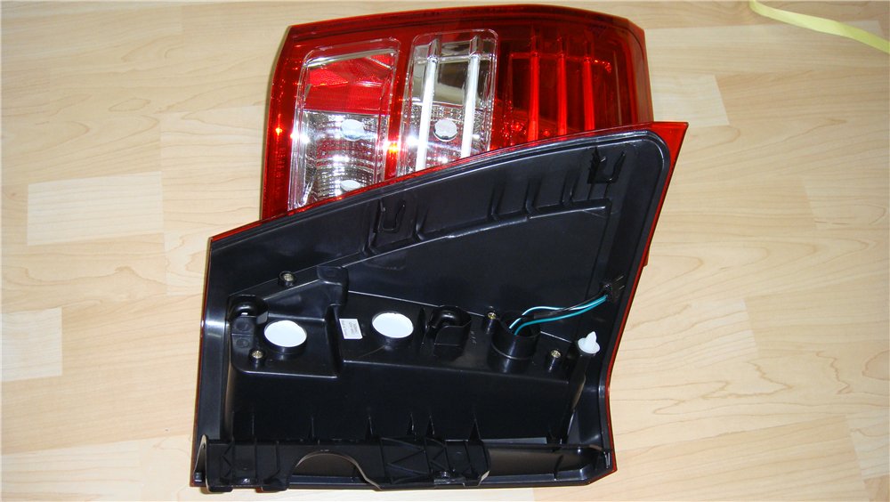417aa95953fd.jpg