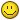 ce4f2b7d7dfc814d54829f5302171c21.gif