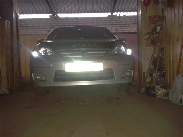 bb3fbe766dac.jpg