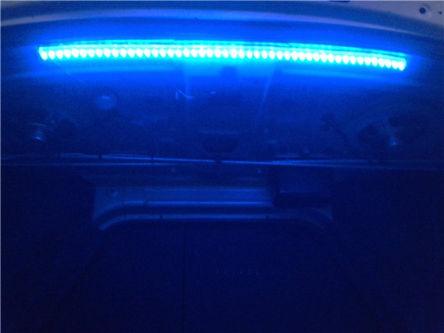 92db54e605f1.jpg
