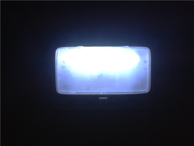 bc0717255298.jpg