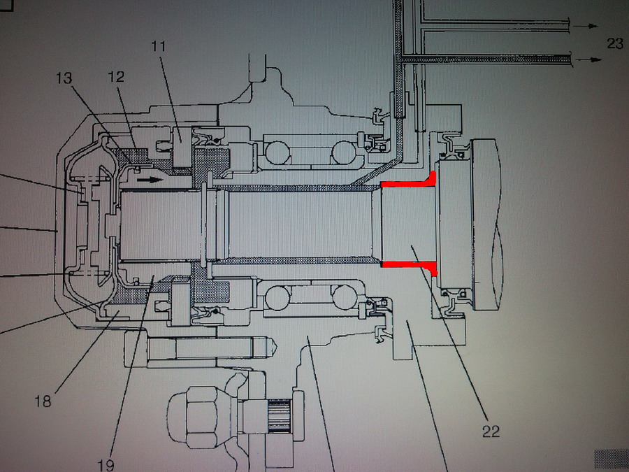 16d15e1b1202.jpg