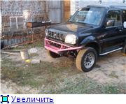 2056f4369cbet.jpg