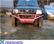 e47d18260746t.jpg