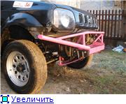 ab814d12fe7ct.jpg