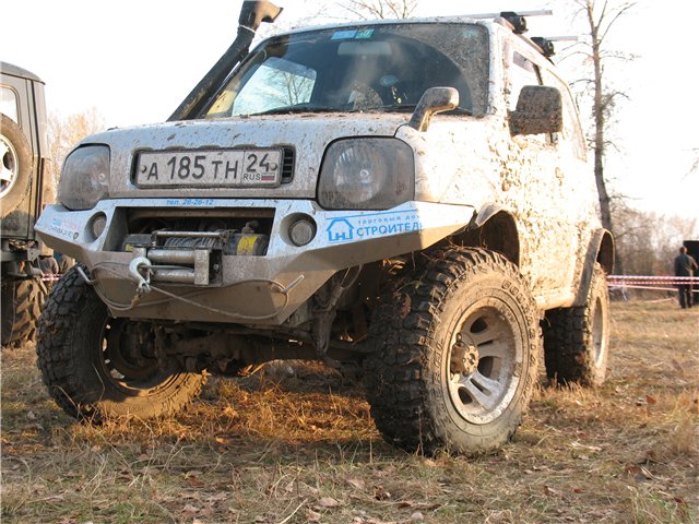 481cda29e935.jpg