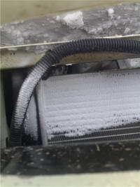 zima-radiator-s.jpg