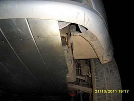 teplo-dno14s.jpg