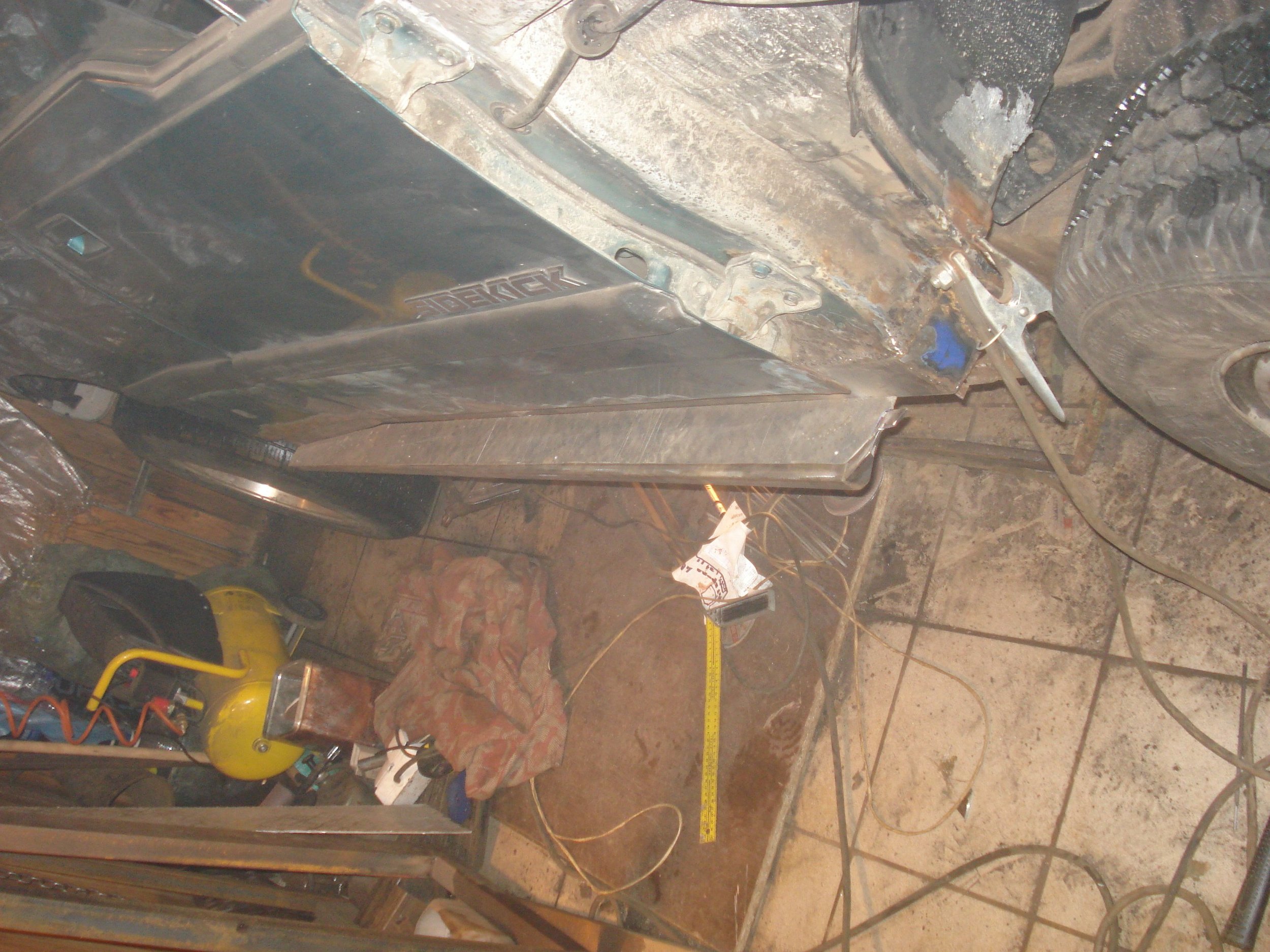 ffbb0c557795.jpg