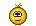 tant.gif