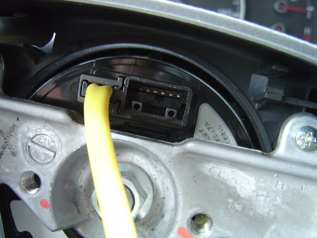 a5016d9d7af7.jpg