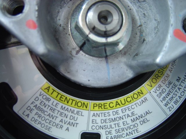 81716309ec58.jpg