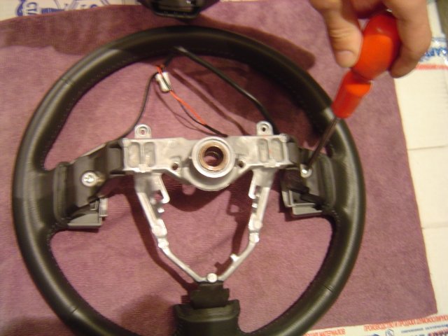 7c69c55e7354.jpg