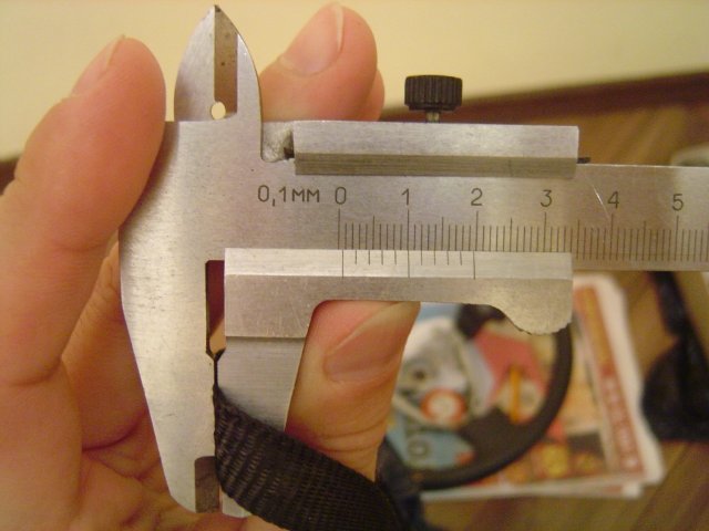 40e68ac6f097.jpg