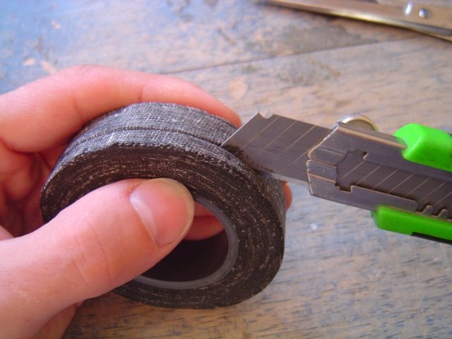93165608edc5.jpg