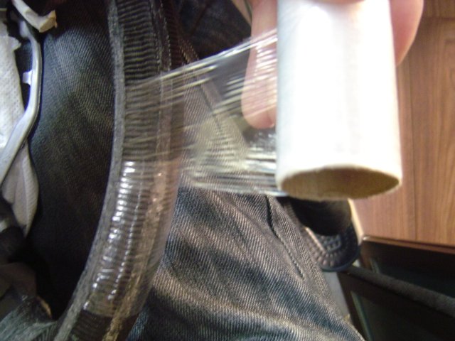 15af16282f6a.jpg