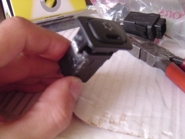 b63bf3cecfbe.jpg