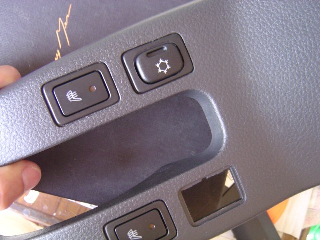 64cc805682dd.jpg