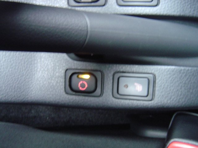 1e7a89ed3935.jpg