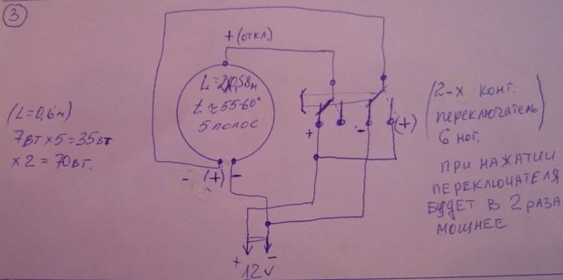 d481a2d00f81.jpg