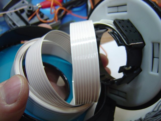dc92266ef13c.jpg