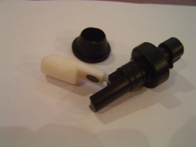f07ed9a66aaf.jpg