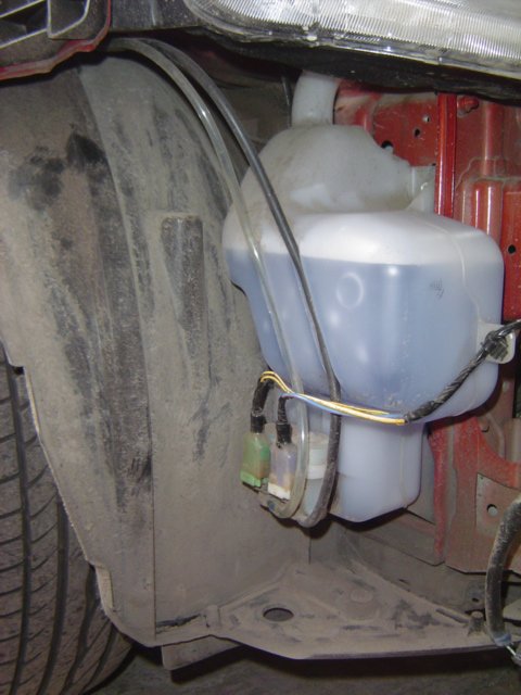 8474d8440c6f.jpg
