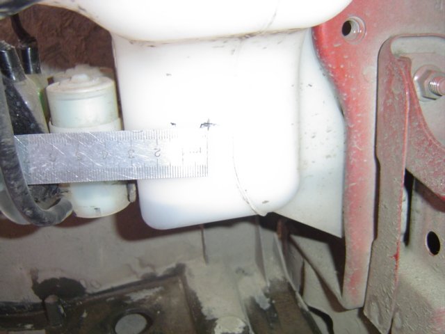 b8a32836affc.jpg