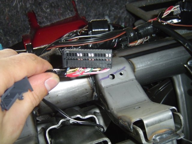 dbb6086dd5b8.jpg