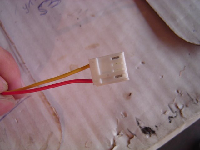 37da8029ab5f.jpg