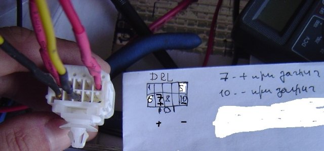 6c93ed544513.jpg